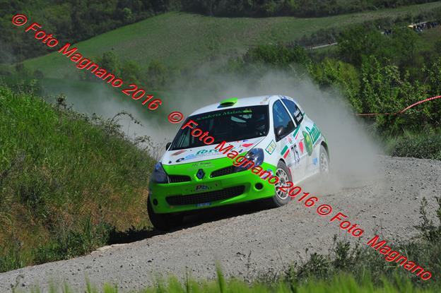 DSC_1090.JPG